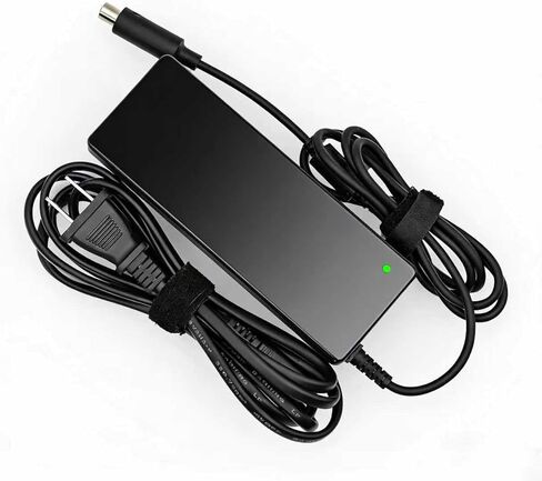 42V Charger for Jetson Electric Bike，Compatible with Jetson Bolt/Bolt Pro/Journey/Adventure/Metro / LX10 / J5 / J8 Bikes, for Eris/Ora Pro/Racer/Rhythm Electric Scooters in Saudi Arabia