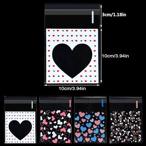 Disney Cars Valentine's Day Classroom Gift Exchange - 24 Student Bundle with Cars Temporary Tattoos, Goodie Bags, To/From Stickers for School Valentines Handouts | Valentines Kids Party Favors in Saudi Arabia