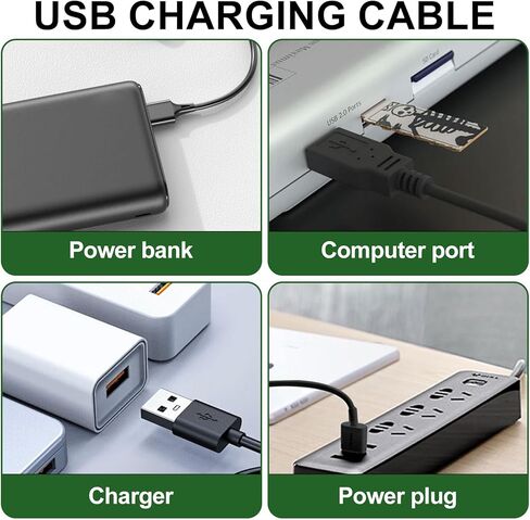 مضخة هواء لحوض السمك مضخة هواء USB مضخة هواء صغيرة لحوض الأسماك فائقة الهدوء مضخة هواء لخزان الأسماك موفرة للطاقة فقاعات الأكسجين تتضمن أنبوب أكسجين لحوض السمك + أحجار هواء 1 وات in Kuwait