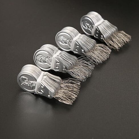 50pcs Embroidery Needle Threader Tool,Aluminum Sewing Machine Needle Threader for Hand Sewin-g Tools,with Gourd-Shaped & Retractable Needles,DIY Needles Threade-r Stitch Insertion Sewing Tool in Saudi Arabia