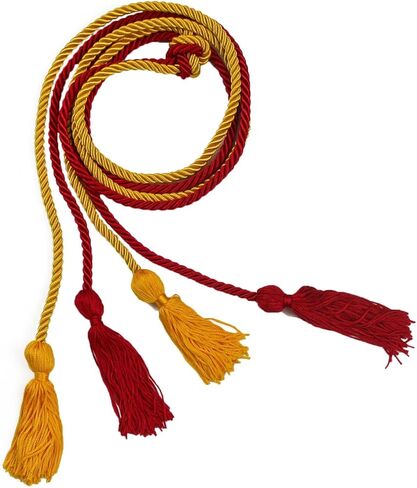 حبال شرف مزدوجة in Kuwait