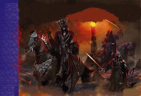 مجموعة نموذج مقياس 1/72 من Alliance Black Riders، 12 قطعة، للبالغين، للجنسين، العصور الوسطى، بلاستيك، غير مطلي، تعليمي، قابل للطي بشكل زائف in Saudi Arabia