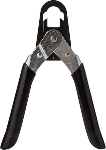 أداة إزالة الزيتون Monument 2030b مقاس 15 ملم in Kuwait