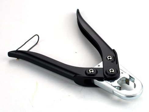 أداة إزالة الزيتون Monument 2030b مقاس 15 ملم in Kuwait