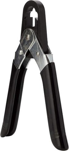 أداة إزالة الزيتون Monument 2030b مقاس 15 ملم in Kuwait