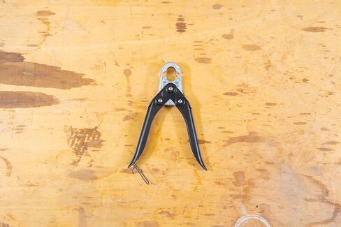 أداة إزالة الزيتون Monument 2030b مقاس 15 ملم in Kuwait