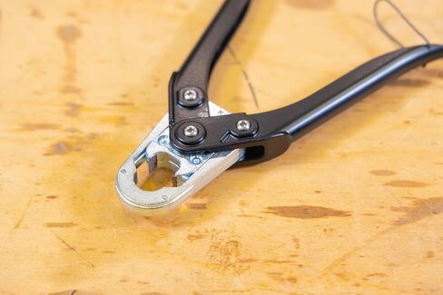 أداة إزالة الزيتون Monument 2030b مقاس 15 ملم in Kuwait