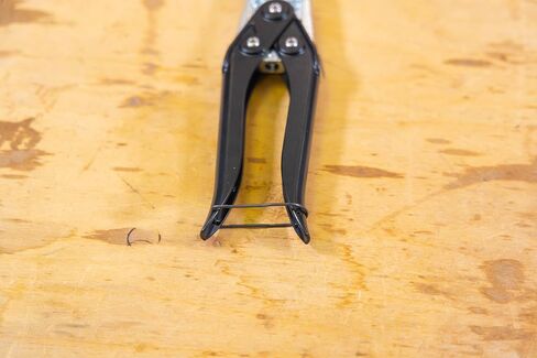 أداة إزالة الزيتون Monument 2030b مقاس 15 ملم in Kuwait