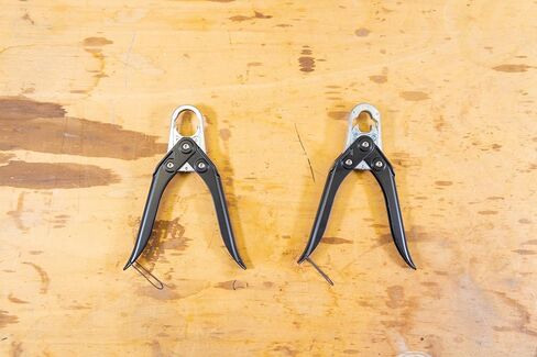 أداة إزالة الزيتون Monument 2030b مقاس 15 ملم in Kuwait