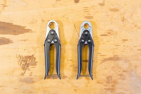 أداة إزالة الزيتون Monument 2030b مقاس 15 ملم in Kuwait