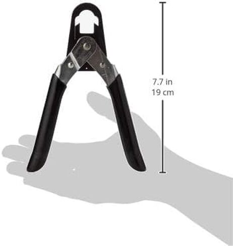 أداة إزالة الزيتون Monument 2030b مقاس 15 ملم in Kuwait