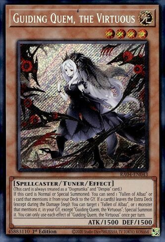 الدليل الإرشادي، الفاضل (سري نادر) - RA04-EN043 - سري نادر - الإصدار الأول in Kuwait