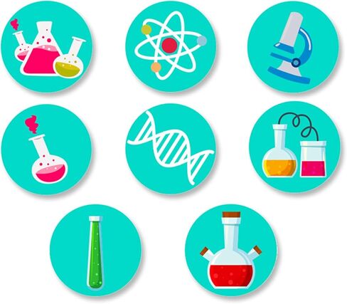 ملصقات فئران من كارتون أسود أحمر ذهبي وردي وردي ملصقات أوه تويدلز فيونكة لديكور الفتاة الولد الأميرة الأمير كرسي عالي عيد ميلاد حفلة استقبال المولود والصور الفوتوغرافية لوازم 240 قطعة in Kuwait