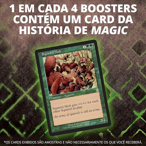 Magic: The Gathering MTG-ZNR-SBD-EN Zendikar Rising Set (حزمة معززة واحدة) in Kuwait