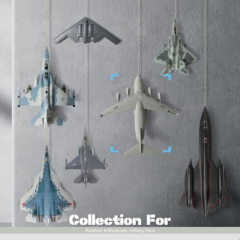 1/200 مقياس C-17 Globemaster نموذج النقل الكلاسيكي الأمريكي النقل العسكري المعدني دييكاست نموذج طائرة لمجموعة الكبار أو هدية (لوحة رمادية) in Kuwait