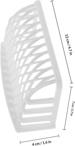 Miniature Dollhouse Sports Accessories Mini Playground Kit DIY Miniature Toy for Dollhouse or Sand Table DIY Craft Home Decor Present in Kuwait