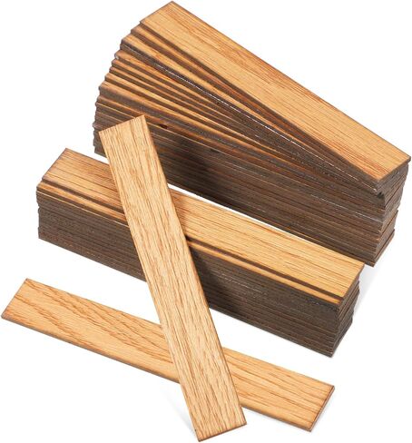 jojofuny Miniature Dollhouse Flooring 40 Pcs Self-Adhesive Simulation Collage Floor Sheets 3.94X0.59In for 1 12 Scale Doll House Accessories DIY Home Decoration in Saudi Arabia
