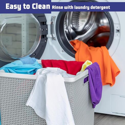 Hpmjz 12 قطعة من علامات خياطي القماش للخياطة، قلم خياطة قابل للغسل مع غطاء قلم خياطة الطباشير للنسيج القابل للذوبان في الماء، أدوات تتبع اللحف، تطريز الحرف اليدوية in Kuwait