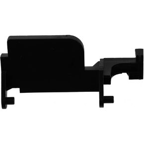 Microwave Door Pole Switch Door Latch Replacement Fits Microwave Models in Saudi Arabia