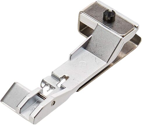 Overlocker Gathering Foot by Singer - overlockers only in Saudi Arabia