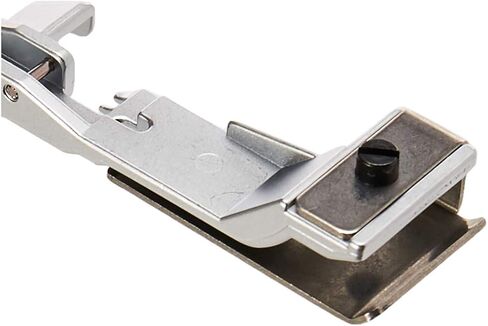 Overlocker Gathering Foot by Singer - overlockers only in Saudi Arabia