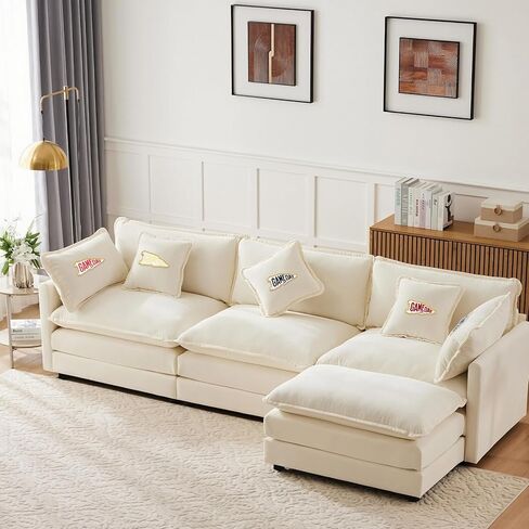 6PCS Game Day Iron-On Patch, Gaming-Day Patche, Chenille Applique Sew on Patches, Embroidered Football Patch Sew on Badge for DIY, Jackets, Bags, Hats, Clothes in Kuwait