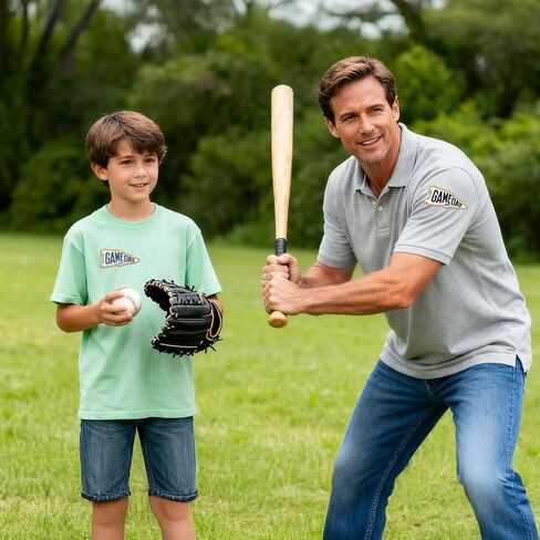 6PCS Game Day Iron-On Patch, Gaming-Day Patche, Chenille Applique Sew on Patches, Embroidered Football Patch Sew on Badge for DIY, Jackets, Bags, Hats, Clothes in Kuwait