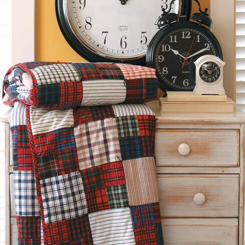LEISURE ARTS 6653 Easy Timeless Quilts in Saudi Arabia