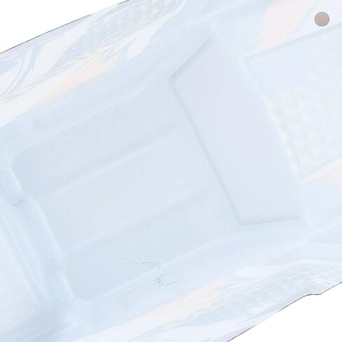 1/16 RC Car Body Shell for SCY 16101PRO PVC Car Spare Parts Assembly Accessory in Saudi Arabia