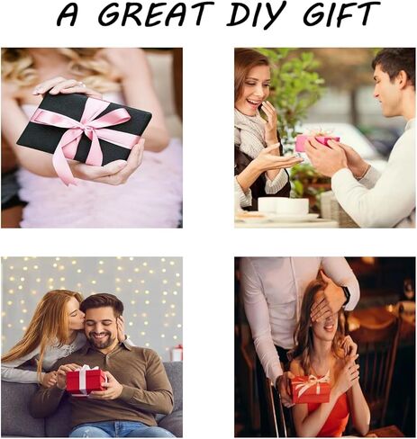 ملصقات DTF للأشعة فوق البنفسجية لعيد الفصح السعيد - 8 ورقات من بيض عيد الفصح على شكل أرنب الربيع، أغلفة أكواب Uvdtf لزجاجة مياه زجاجية سعة 16 أونصة، أرنب لطيف، افرك على ملصقات النقل DIY كوب قهوة ديكور حرفي للفتاة in Kuwait