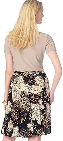 McCall's Pattern Company M6994 Misses' Skirts, Size Y (X-Small-Small-Medium) in Saudi Arabia