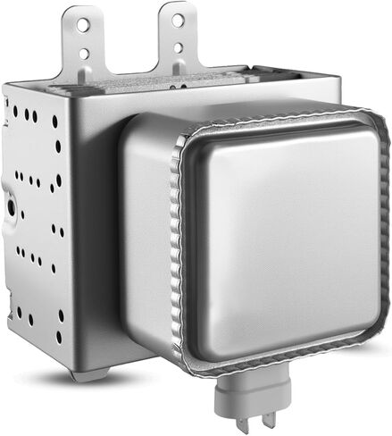 ميكروويف مغناطيسي مناسب لفرن الميكروويف Merrychef Toshiba، استبدال Magnetron 2M303H(L) 2M247H 2M240H(P) 2M303H(EX) 2M303H(ME) 2M303H(YL) in Saudi Arabia
