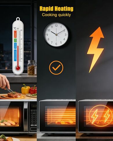 ميكروويف مغناطيسي مناسب لفرن الميكروويف Merrychef Toshiba، استبدال Magnetron 2M303H(L) 2M247H 2M240H(P) 2M303H(EX) 2M303H(ME) 2M303H(YL) in Saudi Arabia