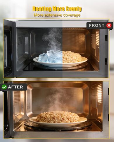 ميكروويف مغناطيسي مناسب لفرن الميكروويف Merrychef Toshiba، استبدال Magnetron 2M303H(L) 2M247H 2M240H(P) 2M303H(EX) 2M303H(ME) 2M303H(YL) in Saudi Arabia