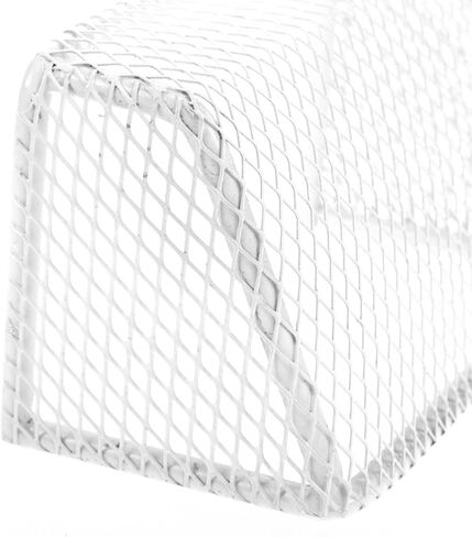 KESYOO Miniature Soccer Goal for Dollhouse Portable Tiny Football Net for Dollhouse Decor Fish Tank Play and Mini Sports Games Enhances Motor Skills and Coordination in Saudi Arabia