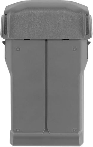 DJI Mini 5 Pro Intelligent Flight Battery, Compatibility Mini 5 Pro in Saudi Arabia