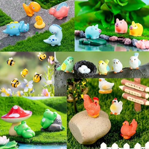 50 Set Positive Giraffe Gifts Bulk Employee Appreciation Gifts Box Breathing Gift Bulk for Coworker Team Desk Pets Thank You Teacher Giraffe Ornaments with Cheer up Card Box in Saudi Arabia