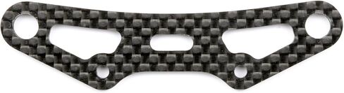 دعم مصد الكربون / طامية / 54089 in Kuwait