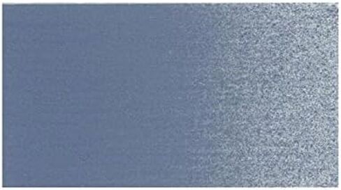Cobra Water-Mixable Oil Color 40 ml Tube - Greyish Blue in Saudi Arabia
