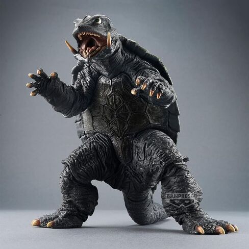 بانبريستو - Gamera The Guardian of The Universe - Gamera (1995) شخصية هجوم الوحوش in Saudi Arabia