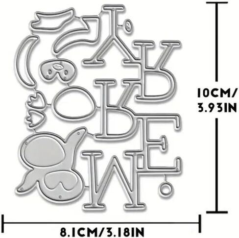 Merry Christmas Penguin Tree Snowflake Metal Die Cuts,Spring Sunflower Frame Leaf Cutting Dies Cut Stencils for DIY Scrapbooking Album Decorative Embossing Paper Dies for Card Making in Saudi Arabia