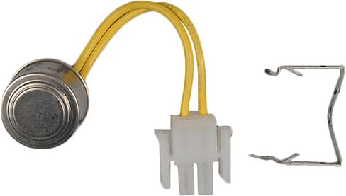 GE WR50X10003 Thermostat in Saudi Arabia
