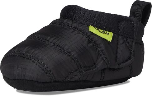 UGG Unisex-Baby Tasman LTA Slipper in Saudi Arabia