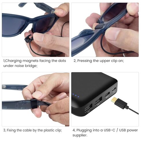 كابل USB إلى سلك ميكرو اوكس بديل لسماعة الرأس لوجيتك G933 G633 على الكمبيوتر الشخصي بطول 2.03 متر مضفر in Saudi Arabia