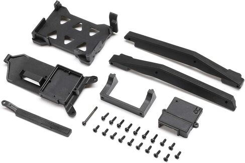 Losi Chassis Parts Micro-B LOS-1772 in Saudi Arabia