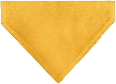 باندانا ديزني بت من ديزني فاب فايف أوريجينال باديز جروب بوز باللون الأسود سهل الارتداء على الياقة فقط in Kuwait