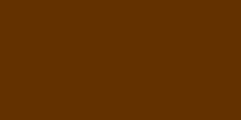 DecoArt DecoArt ADC-25 Americana Chalky Finish Paint, 8-Ounce, Rustic,Brown in Saudi Arabia