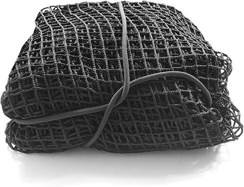 Aoneky Bale Hay Net -Average Feed Haynet for Horses in Saudi Arabia