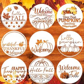 Christmas Stencils for Painting on Wood 12" Christmas Doormat Stencil Xmas Holiday Stencils for Crafts Door Mats Porch Door Decor in Kuwait