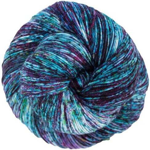 Malabrigo Ultimate Sock 164 Sur in Saudi Arabia